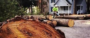 Best Tree Removal  in Lexington Park, MD